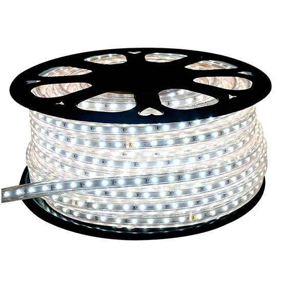 MANGUERA LED 110V 6000K
