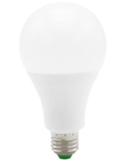 BOMBILLO LED 12W E27